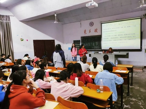 mmexport1541653624753