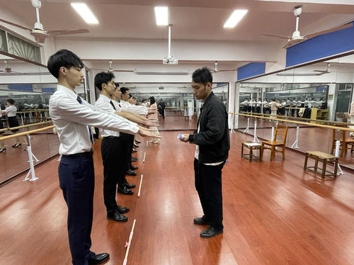 微信图片_20240325210356