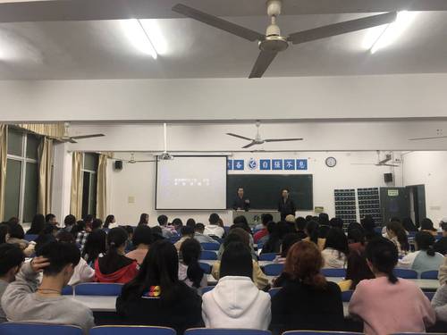 QQ图片20191018224641