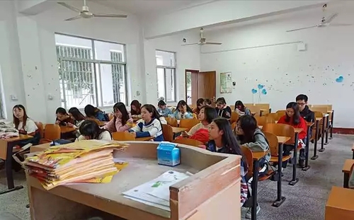 mmexport1540887218141