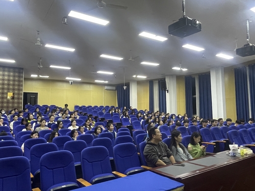 微信图片_20240403132843