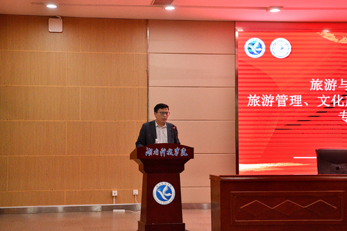 c88e859f675600320b1f782f3053eb5