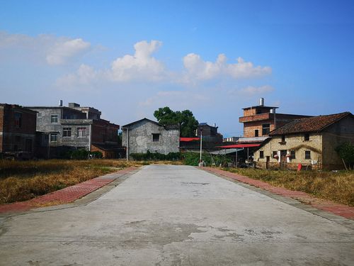 QQ图片20210913171122