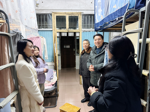 2185760ecfa50bf69ad750dd2dfa9297