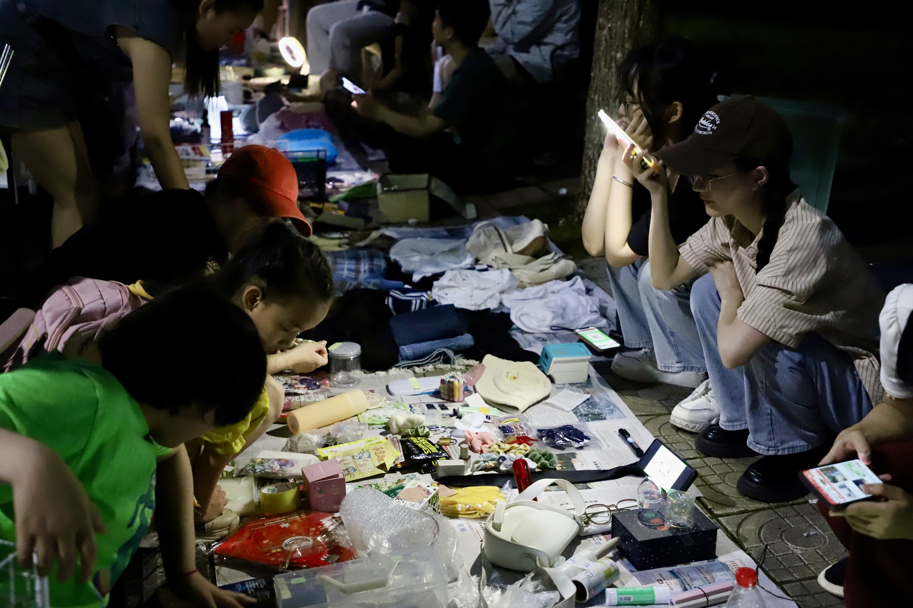 跳蚤2 - 副本.jpg