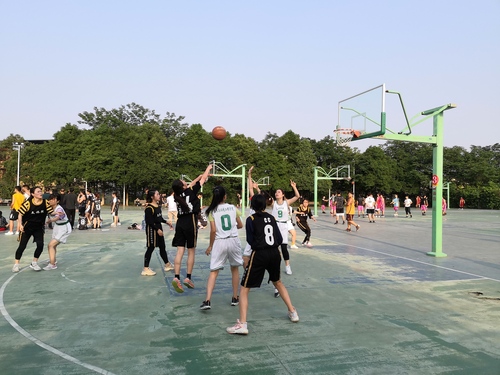 QQ图片20190525200024