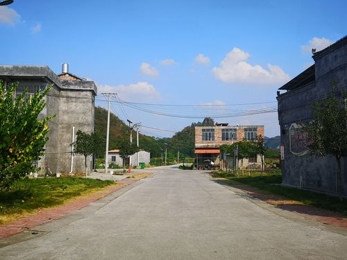 QQ图片20210913171118