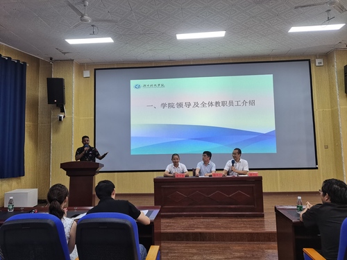 mmexport1631759696602