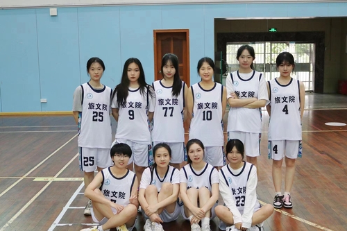 mmexport1683862707138