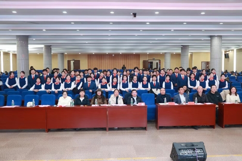 微信图片_20231223221311