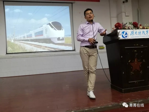 mmexport1537161903402