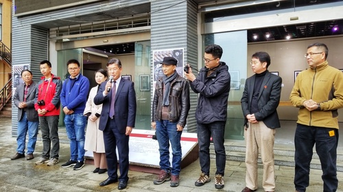 QQ图片20190401161140