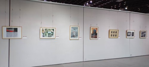 QQ图片20231129102747