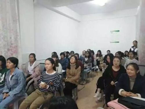 QQ图片20171204164012