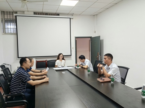 微信图片_20230920143349