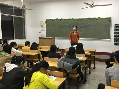 QQ图片20171204164303