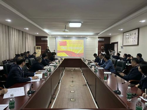 QQ图片20231114090443