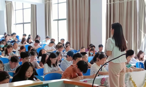 4AD1A03CD81C27E5794C4ED7373729AC