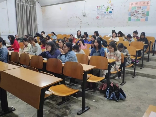 mmexport1541653628958