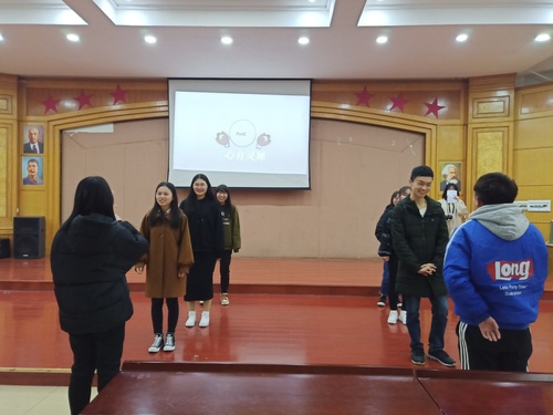 QQ图片20190308212411