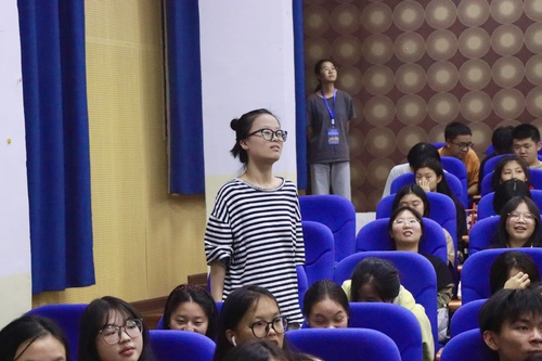 f0fb88b12622f10f03dc317bcaf60a6