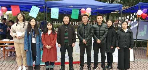 mmexport1544931181478