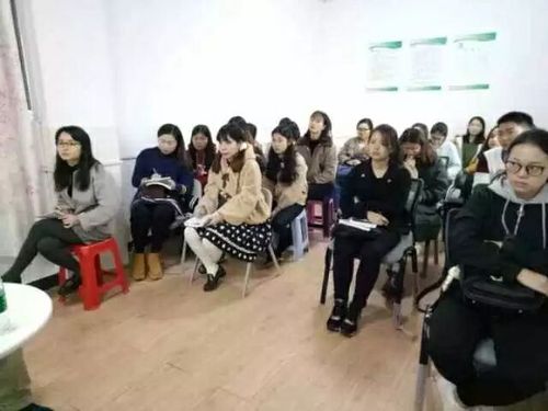 QQ图片20171204173935