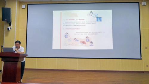 微信图片_20230924000749