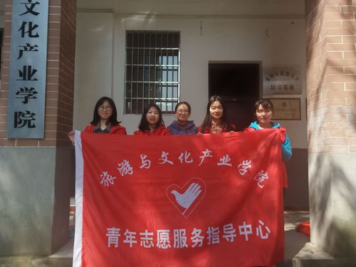 45692395C7C27AF7A7DA07E54DE9F881