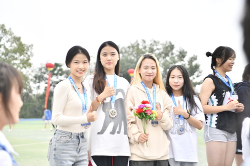 9efcc2e0b374a6c5ecd7525c1449c24