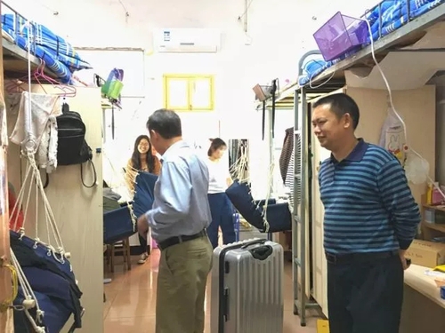 mmexport1524110591465