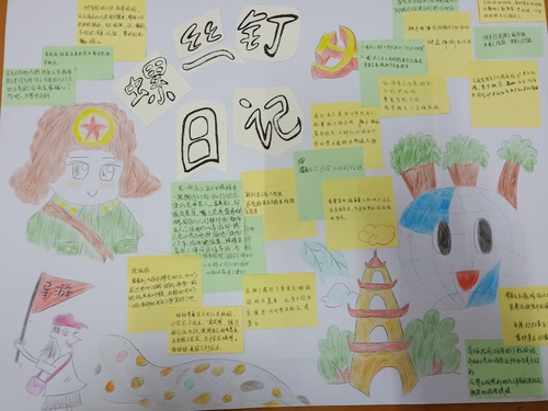 Cache_-67b5ec72a164573d.