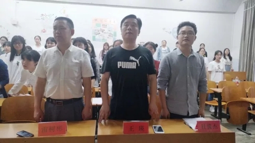 mmexport1524110819326