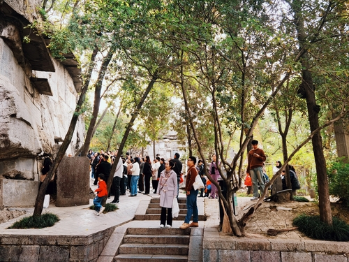 81B4CDD1589DF11F838944F0FF7A1469