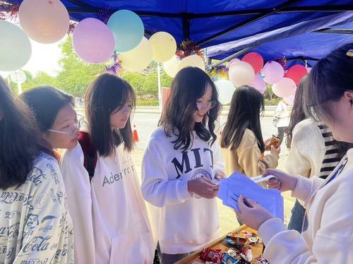 _ea86ee6a5e17f166fa7971e088d76820_-354936564_mmexport1696994022316