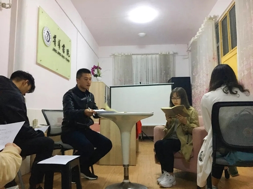 mmexport1541653860642