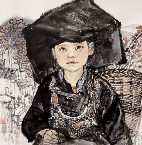 QQ图片20221031153644