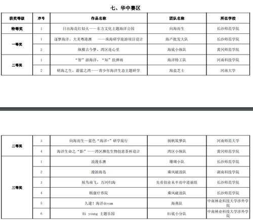 QQ图片20221121233719