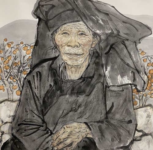 QQ图片20221031153703