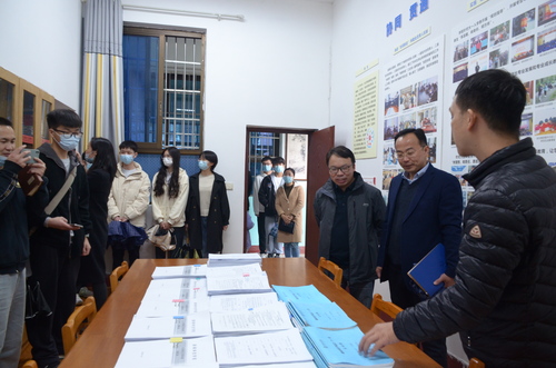 微信图片_20221124134438