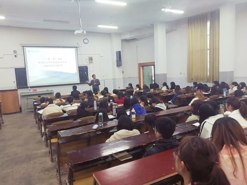 mmexport1542788518557