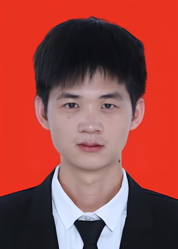 QQ图片20230907173535