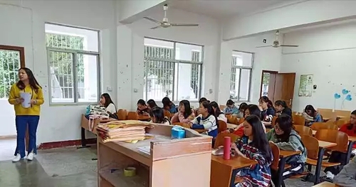 mmexport1540887212298