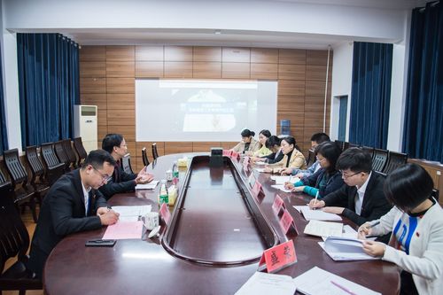 QQ图片20191112151357