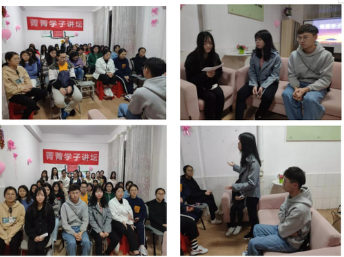 QQ图片20220224152439