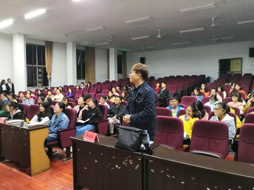 mmexport1541654666178