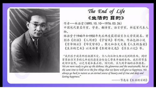 QQ图片20200327112803