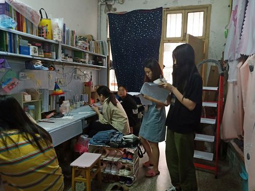 QQ图片20190518220005