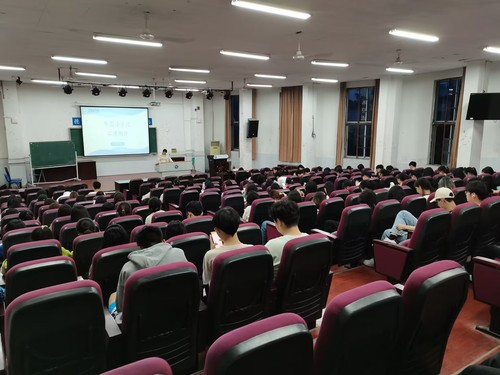 QQ图片20230418085901