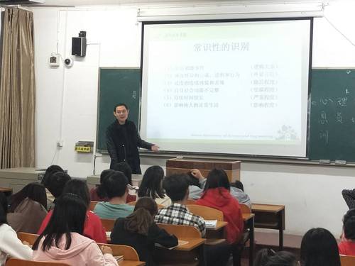 Cache_-5982e4304c36dae2.